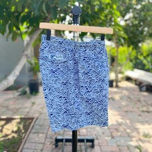 Trunks Surf & Swim Co. Shorts